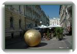 Zagreb 75 * 800 x 531 * (73KB)